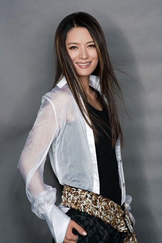 �R�G����ÿ��Ů�˶���һ�������