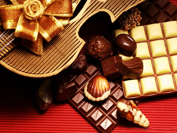 ����H����Ϧ����ͶY��