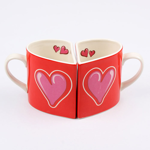 ����H����Ϧ����ͶY��