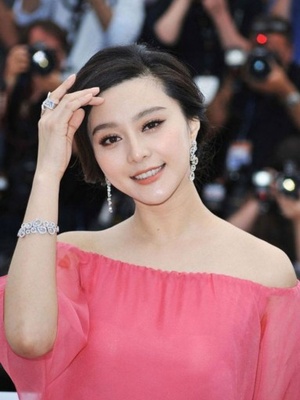 ��������Ӌ