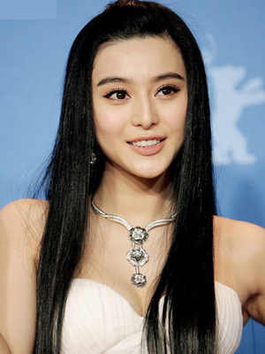 ��������Ӌ