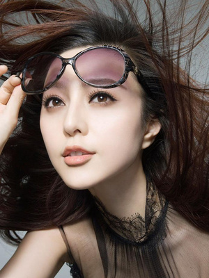 ��������Ӌ