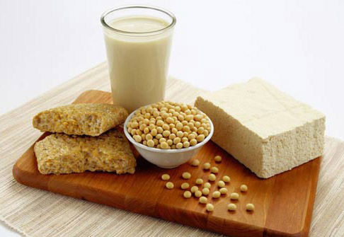 �鷿�Đۺ�ʳ�� ���e��Խ��ԽС