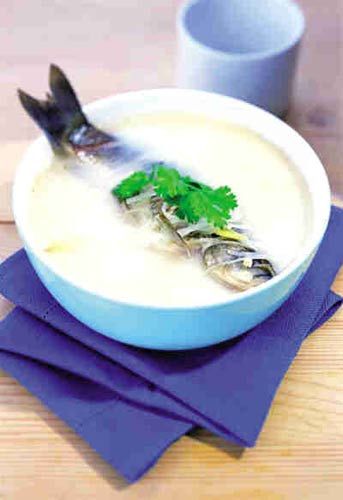 �鷿�Đۺ�ʳ�� ���e��Խ��ԽС