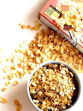 �鷿�Đۺ�ʳ�� ���e��Խ��ԽС