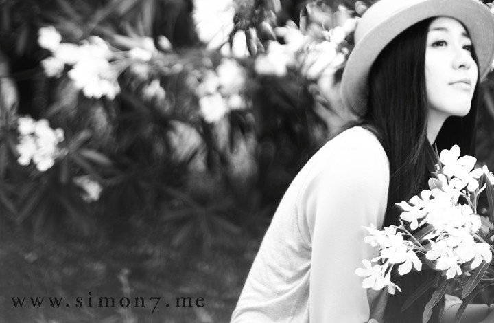 ɭ��ϵ+С����=�����Ĵ���