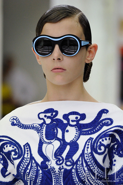 �����̫��R�����_