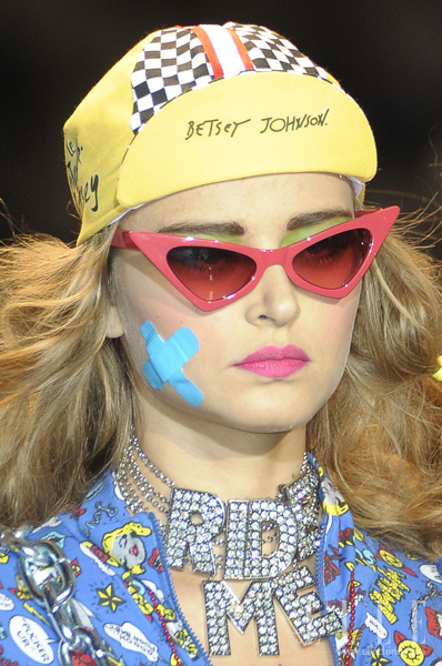 �����̫��R�����_