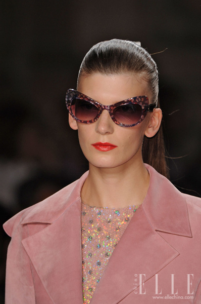 �����̫��R�����_