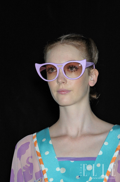 �����̫��R�����_