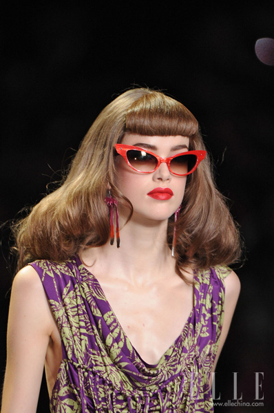 �����̫��R�����_