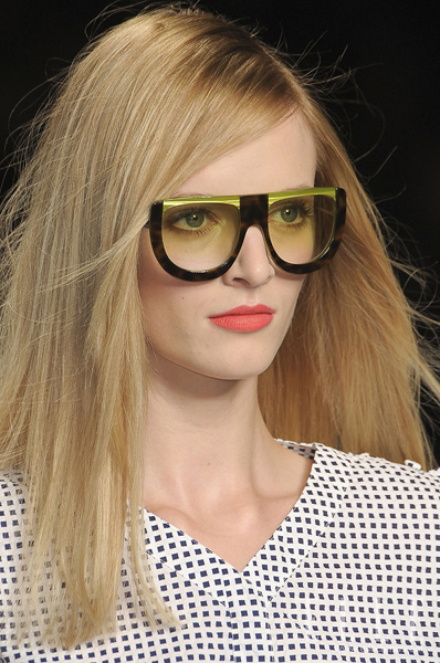 �����̫��R�����_