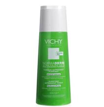 ������������ 5���Ʒ�߳��͹�