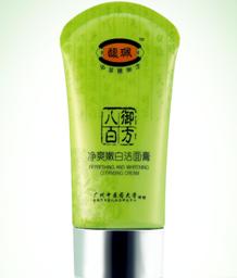 ������������ 5���Ʒ�߳��͹�