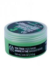 ������������ 5���Ʒ�߳��͹�