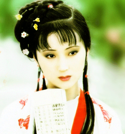 ������ С�Y��ϯŮ���T