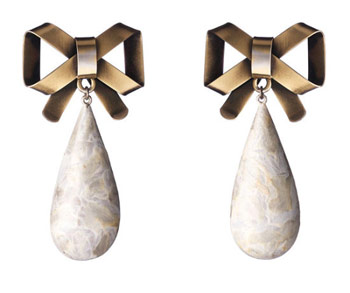 Dior�ﶬ������[�F��ʽ�������