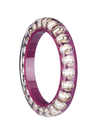 Dior�ﶬ������[�F��ʽ�������