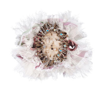 Dior�ﶬ������[�F��ʽ�������