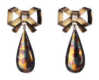 Dior�ﶬ������[�F��ʽ�������