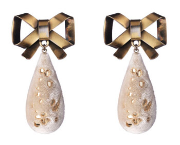 Dior�ﶬ������[�F��ʽ�������