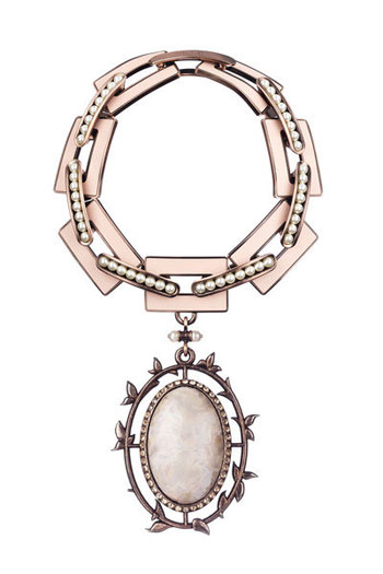 Dior�ﶬ������[�F��ʽ�������