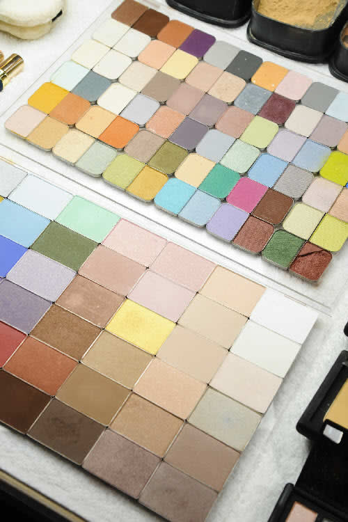 2011�~�s�r�b�� Philip Lim��ɫ�ۊy