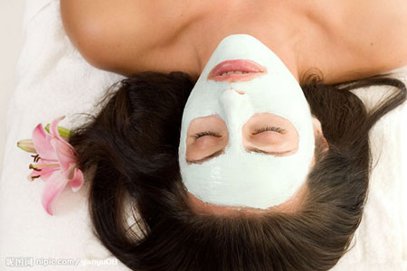 �ļ���Ĥ���� �������_����Ĥ�Ĳ��E