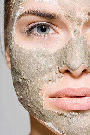 �ļ���Ĥ���� �������_����Ĥ�Ĳ��E