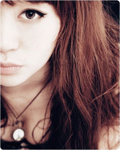 ÿ���������ж�ס��һ���@�ӵ�С��