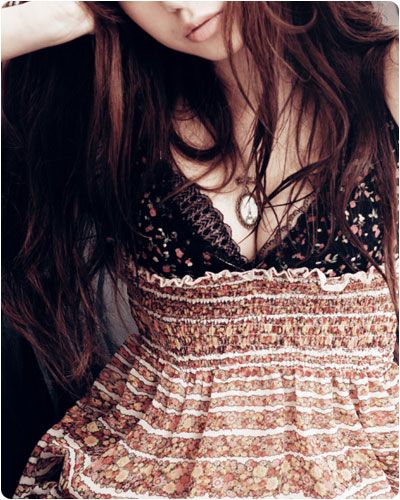 ÿ���������ж�ס��һ���@�ӵ�С��