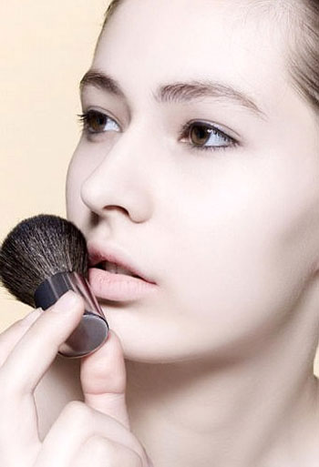 ����Ϧӭ������x�oϾ����