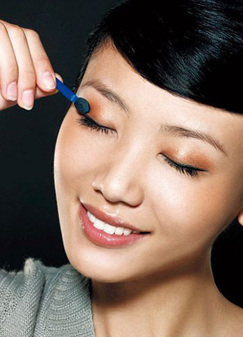 ����Ϧӭ������x�oϾ����