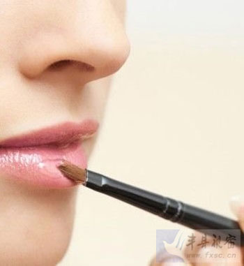 ����Ϧӭ������x�oϾ����