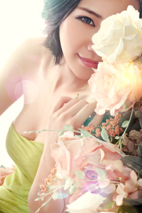 �L(f��ng)��ҕ�X������ �ഺ������ꖹ⻨��