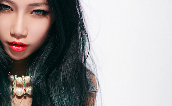 ��Ұ�ļt������(f��)��