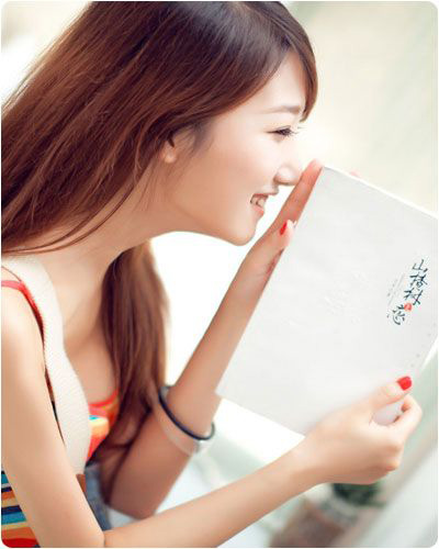 女人,該如何捍衛愛情鞏固婚姻?