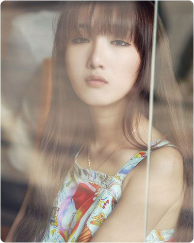 女人,該如何捍衛愛情鞏固婚姻?