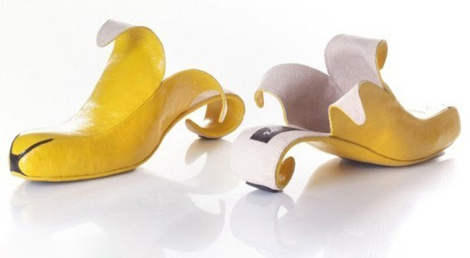 ��Ȥ�߸�Ь�OӋ �OӋ�����`�бŰl