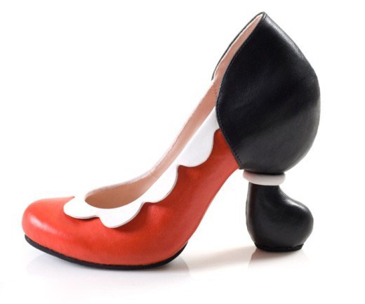 ��Ȥ�߸�Ь�OӋ �OӋ�����`�бŰl