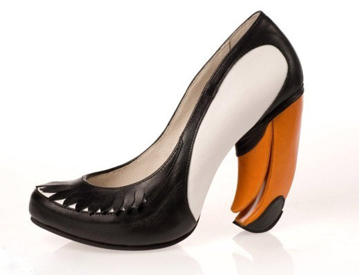 ��Ȥ�߸�Ь�OӋ �OӋ�����`�бŰl