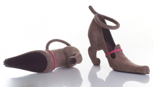 ��Ȥ�߸�Ь�OӋ �OӋ�����`�бŰl