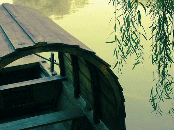 ����m����(m��ng)�@ɺ