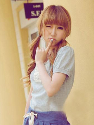 �ɐ��p�Rβ ��Ϧ������