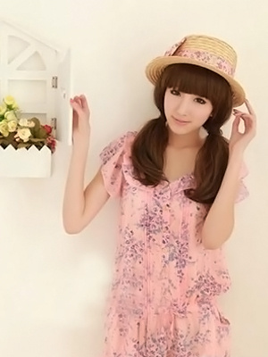 �ɐ��p�Rβ ��Ϧ������