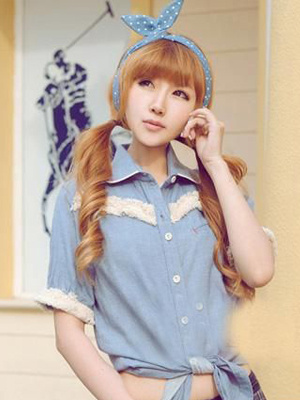 �ɐ��p�Rβ ��Ϧ������