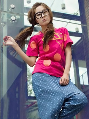 �ɐ��p�Rβ ��Ϧ������