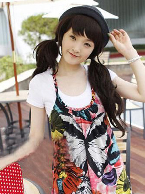 �ɐ��p�Rβ ��Ϧ������