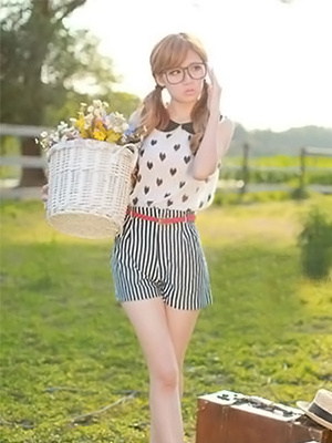 �ɐ��p�Rβ ��Ϧ������