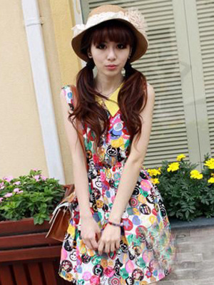 �ɐ��p�Rβ ��Ϧ������